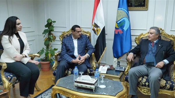 المواطن