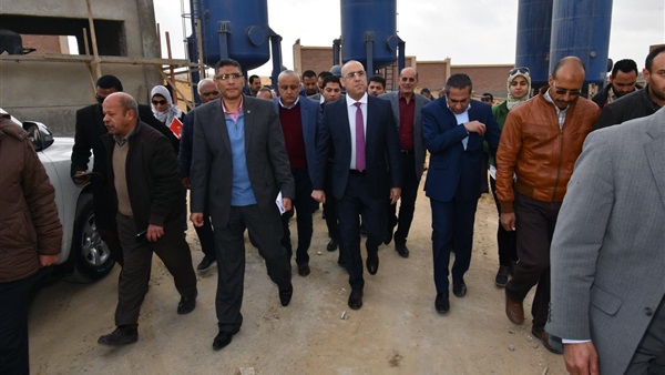 تعرف على أولى أعمال