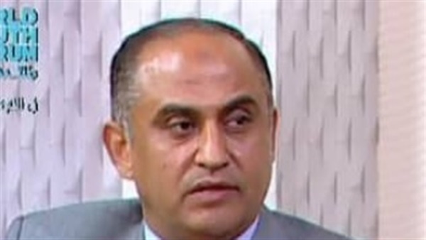 اللواء محمد عبدالله