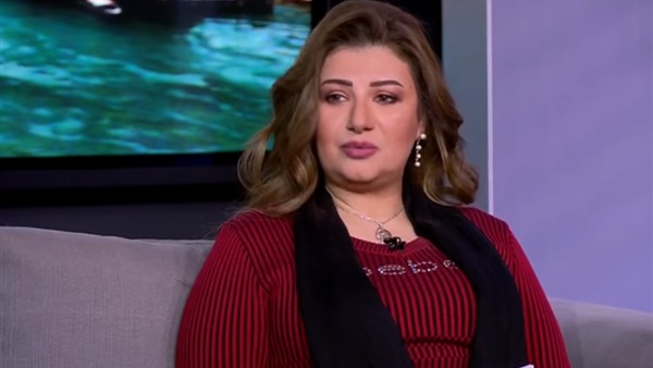 خبيرة الأبراج عبير