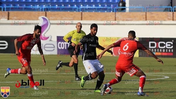 الجونة