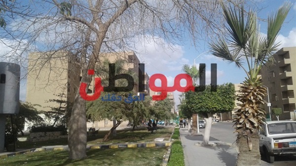سوء الأحوال الجوية
