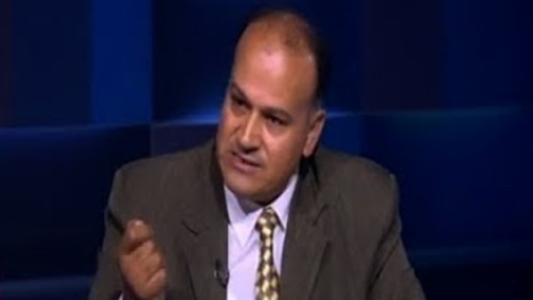 المتحدث باسم الموارد