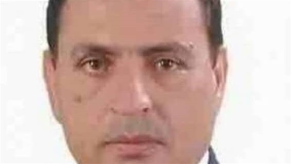 حامد محمود زايد هبيلة