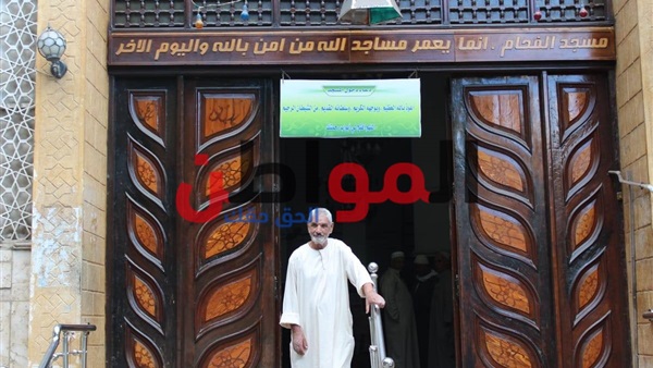خطبة الجمعة اليوم