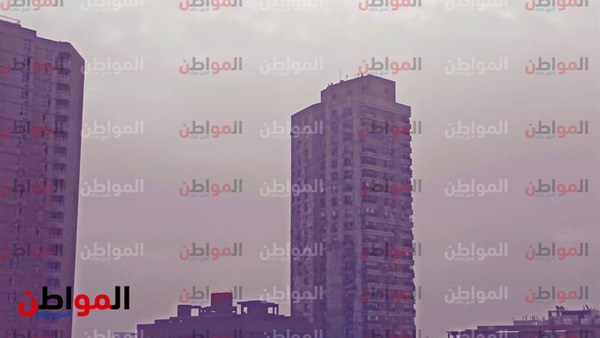 هيئة الارصاد الجوية