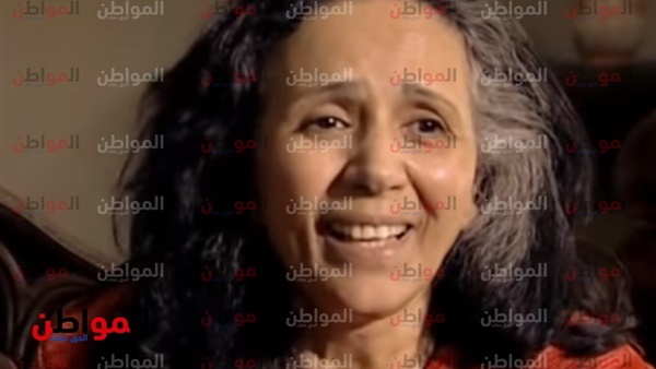 نادية فهمي