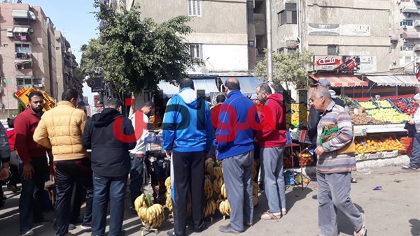 عادات البورسعيدية