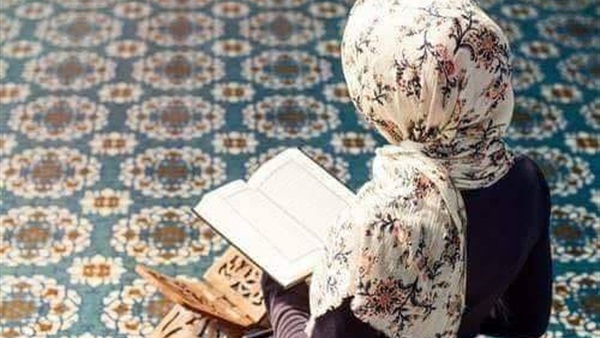 أعمال مستحبه يوم