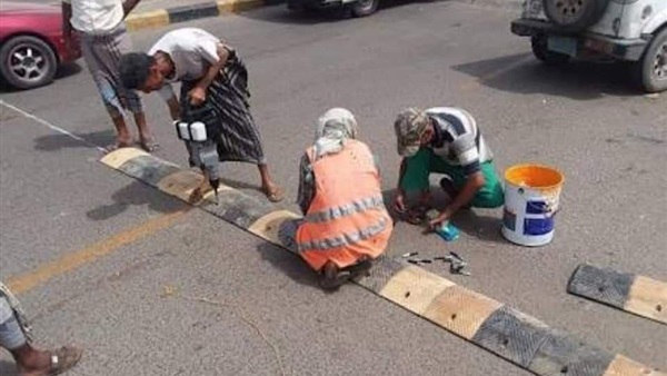 ملف الموت