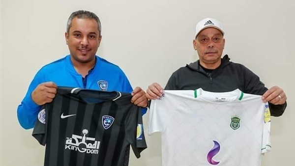 الاتحاد السكندري