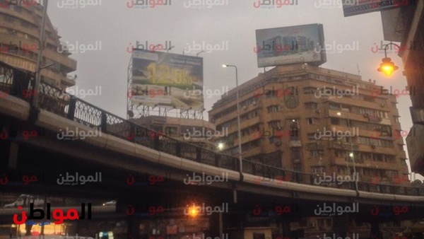 مسجد الاستقامة بعد