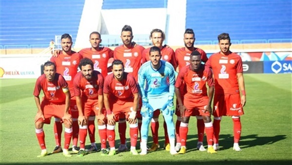 حرس الحدود