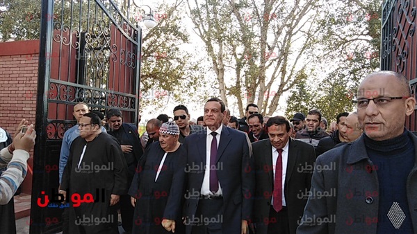 المواطن