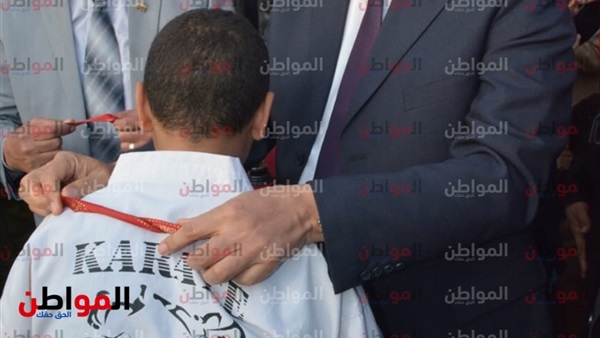المواطن