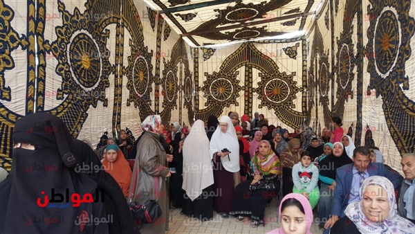 المواطن