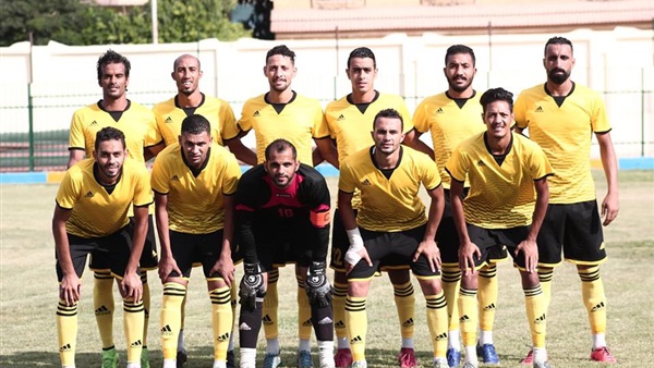 كهرباء الإسماعيلية