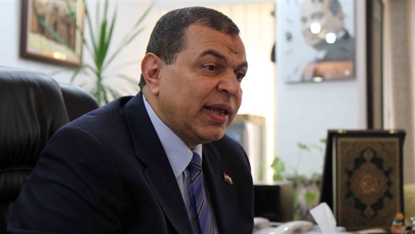 عقود العمل الموسمية