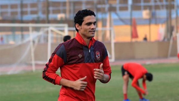 محمد نجيب