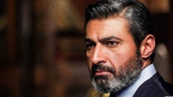 ياسمر جلال في مسلسلات