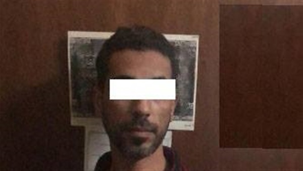 المتهم في قتل مراهق
