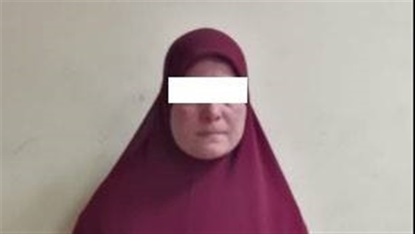 أكبر تاجرة عملة في