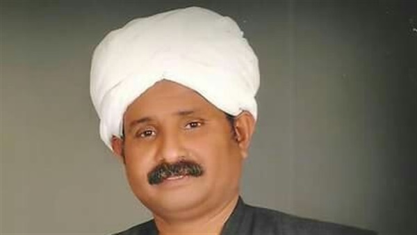 آدم حاج موسى