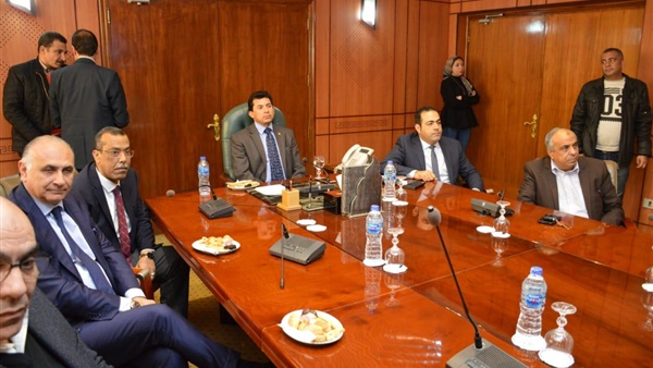 بطولة البحر المتوسط