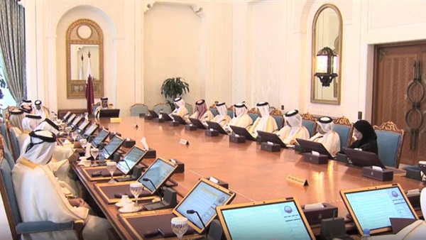 تجسس قطر على لاعبى