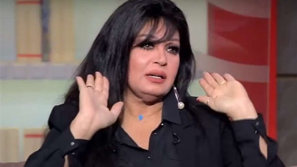 فيفي عبده