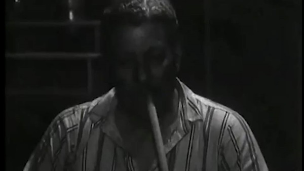 مشاهد لا تنسى| عماد