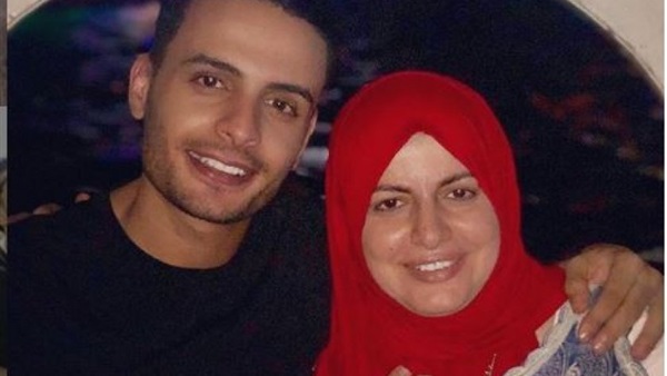 شادي سرور