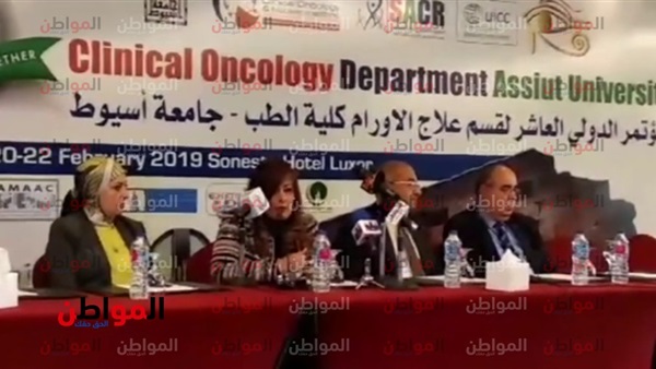 اليزابيث عضو مجلس