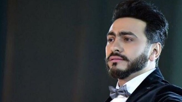 كليب ناسيني ليه