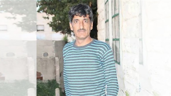 عماد أبو شمسية
