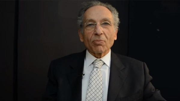 ممدوح حمزة