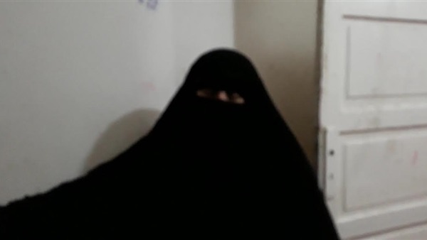 «انتصار» رحلة كفاح