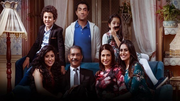 ابو العروسة 92