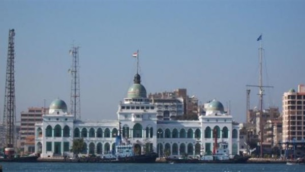 دورة تدريبية