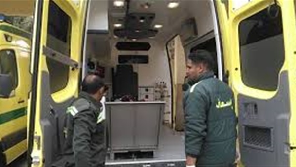 أرشيفية