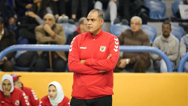 حمدي الصافي
