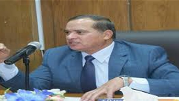 جامعة سوهاج