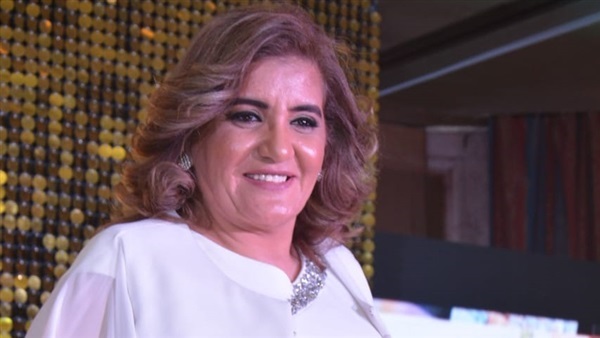 تكريم نور الزيني