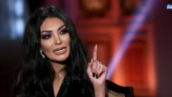 سالى عبد السلام