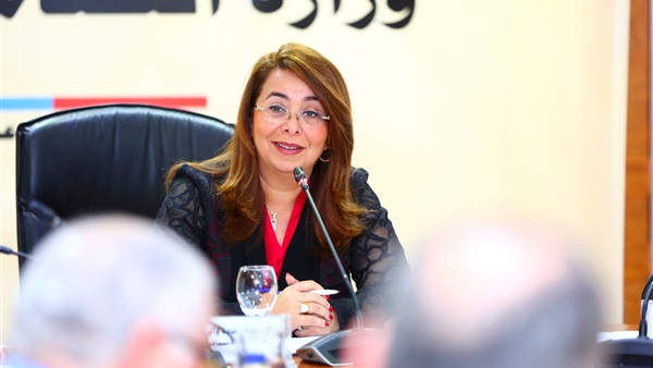 التضامن وإلزام المقبلين