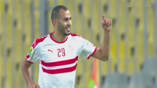 خالد بوطيب