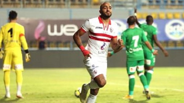 كهربا
