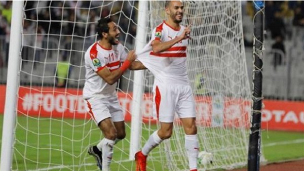 بوطيب وكهربا