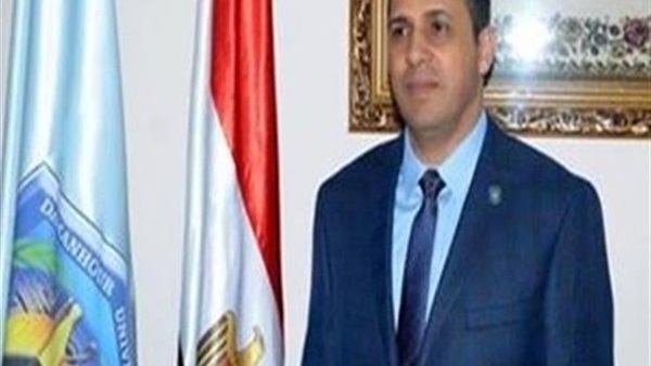 عبيد صالح