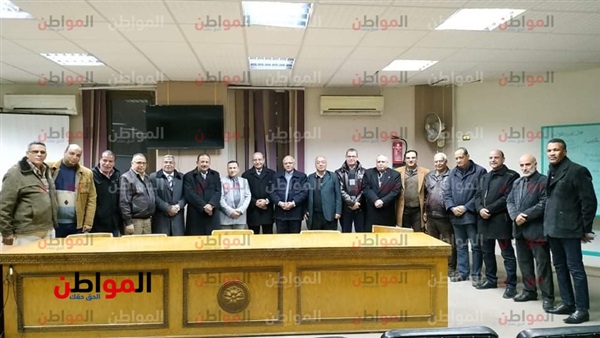 المواطن